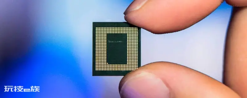 i55200u什么水平 i55200u什么水平